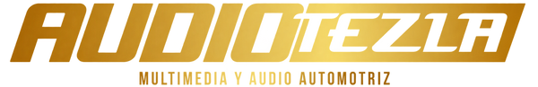 AUDIOTEZLA